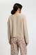 Cardigan aus Cashmere 