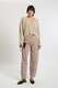 Cardigan aus Cashmere 
