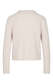 Cardigan aus Cashmere 