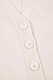 Cardigan aus Cashmere 