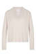Pullover aus Cashmere 