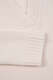 Pullover aus Cashmere 