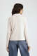 Pullover aus Cashmere 