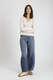 Pullover aus Cashmere 