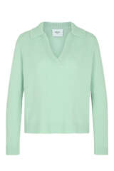 Pullover aus Cashmere