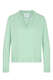 Pullover aus Cashmere