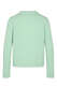Pullover aus Cashmere