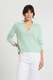 Pullover aus Cashmere