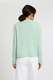 Pullover aus Cashmere
