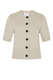 Cardigan aus Cashmere 