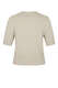 Cardigan aus Cashmere 