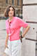 Cardigan aus Cashmere 