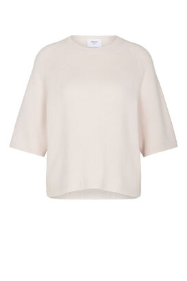 Pullover aus Cashmere 