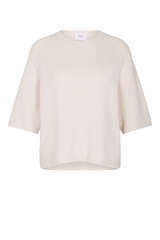 Pullover aus Cashmere 