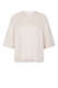 Pullover aus Cashmere 