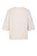 Pullover aus Cashmere 