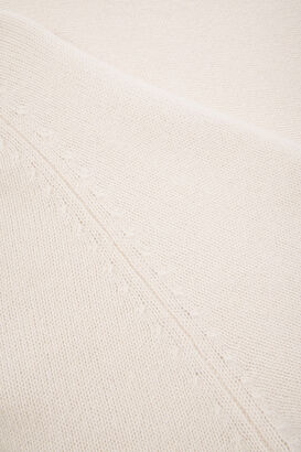 Pullover aus Cashmere 