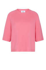 Pullover aus Cashmere 