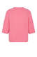Pullover aus Cashmere 