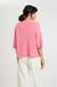 Pullover aus Cashmere 