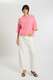 Pullover aus Cashmere 