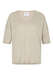 Pullover aus Cashmere