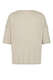 Pullover aus Cashmere
