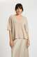 Pullover aus Cashmere