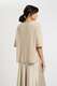 Pullover aus Cashmere