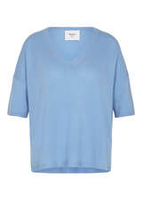 Pullover aus Cashmere