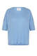 Pullover aus Cashmere