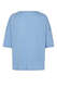 Pullover aus Cashmere