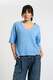 Pullover aus Cashmere