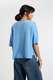 Pullover aus Cashmere
