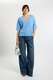 Pullover aus Cashmere