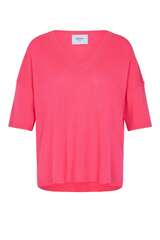 Pullover aus Cashmere 