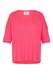 Pullover aus Cashmere 