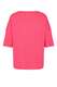 Pullover aus Cashmere 