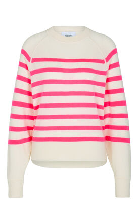 Pullover aus Cashmere 