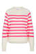Pullover aus Cashmere 