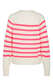 Pullover aus Cashmere 