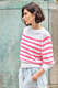 Pullover aus Cashmere 