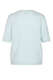 Mink Wash Cashmere Pullover 