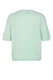 Mink Wash Cashmere Pullover 