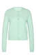 Mink Wash Cashmere Cardigan 