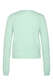 Mink Wash Cashmere Cardigan 