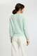 Mink Wash Cashmere Cardigan 