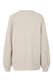 Cardigan mit Merino und Alpaka