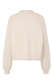 Cardigan mit Merino und Alpaka