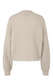 Cardigan mit Merino und Alpaka